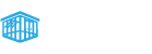 Glass Room Extension